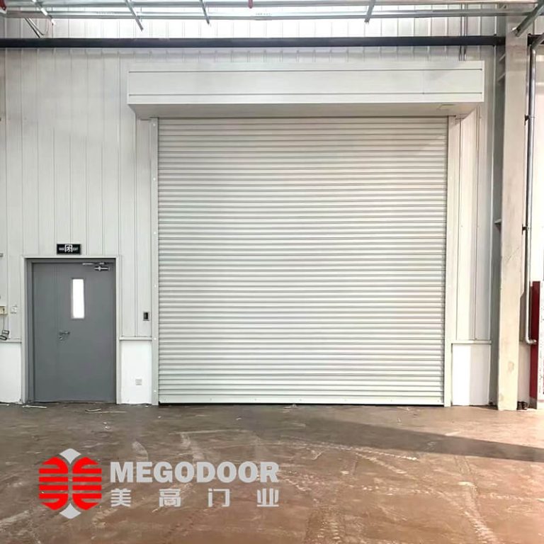 卷簾門縮略圖 卷簾門縮略圖